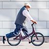 Loopfiets Lichtgewicht huren Carbon Loopfiets Lichtgewicht huren Carbon