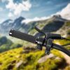 Fiets Duimgashendel