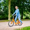 Loopfiets Lichtgewicht huren Carbon Loopfiets Lichtgewicht huren Carbon