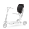 Atto luxe orthopedische rugleuning