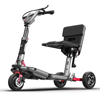 Scootmobiel Atto Sport