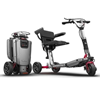 Scootmobiel Atto Sport