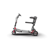 Scootmobiel Atto Sport