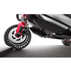 Scootmobiel Atto Sport