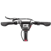 Scootmobiel Atto Sport