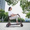 Scootmobiel Atto Sport