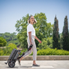 Scootmobiel Atto Sport