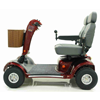 Scootmobiel Duo Breed Model