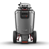 Scootmobiel Atto Sport