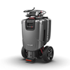 Scootmobiel Atto Sport