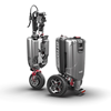 Scootmobiel Atto Sport