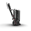 Scootmobiel Atto Sport