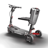 Scootmobiel Atto Sport