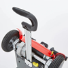 Scootmobiel Inklapbaar model