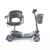 Scootmobiel Demontabel
