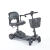 Scootmobiel Demontabel