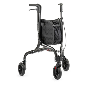 Rollator 3-wiel