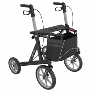 Rollator XL