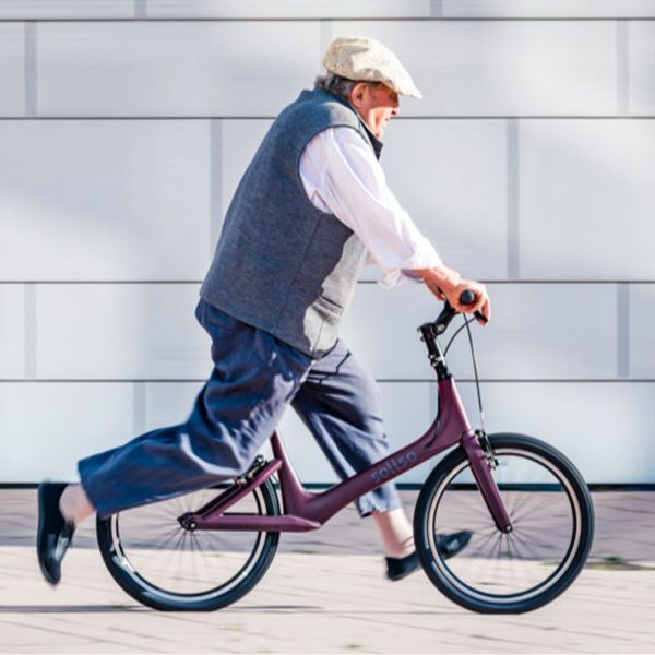 Loopfiets Lichtgewicht huren Carbon Loopfiets Lichtgewicht huren Carbon