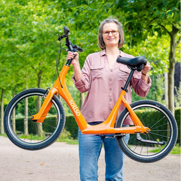 Loopfiets Lichtgewicht huren Carbon Loopfiets Lichtgewicht huren Carbon