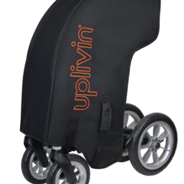 Motion Mobility test product